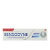 Toothpastes Whitening Toothpaste Sensodyne Repair & Protect 75 Ml