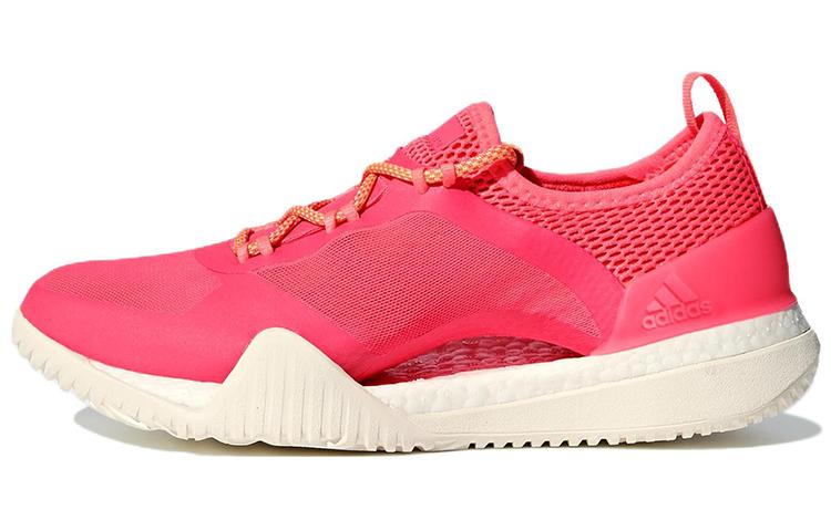 PureBoost X Stella McCartney x PureBoost X Wmns Adidas Tr 3.0  Turbo  Women s AC7553 36