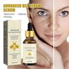 Premium Anti-Aging Bee Venom Serum with Collagen - Deep Hydration & Wrinkle Reduction - 30ml