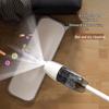 MDNG Hands-Free Spray Mop