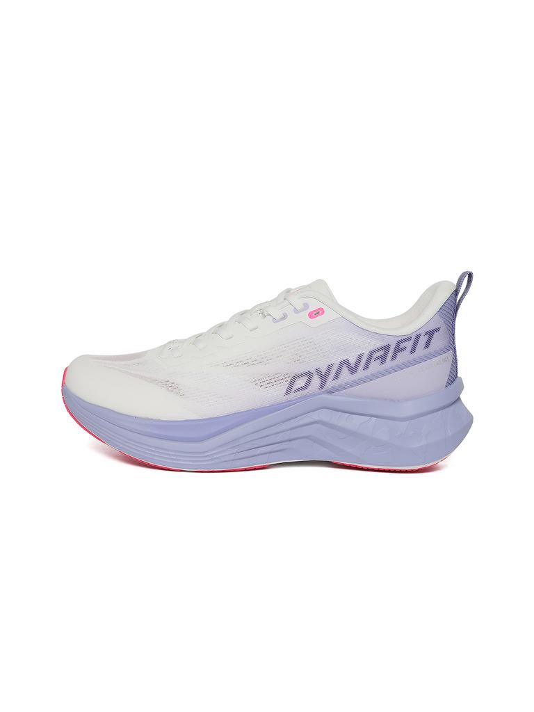Dynafit Sky Speed Number One V2Purple Yus26N13V8