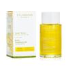 CLARINS Body Treatment Oil - Relax