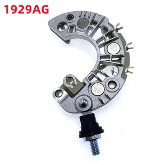 1pc for GMW Great Wall Haval H2 1929AG generator rectifier bridge diode