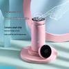 Fuguang Digital Display Stainless Steel Thermos Cup