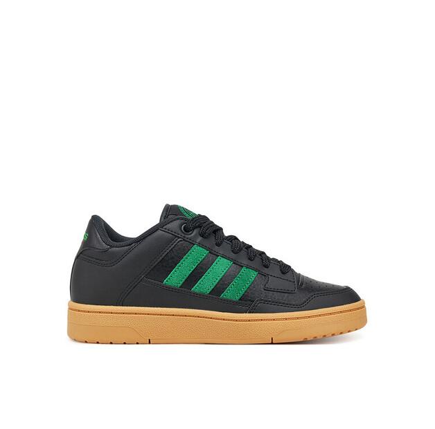 

Баскетбольные кроссовки adidas Rapid Court Low EU 38 2/3