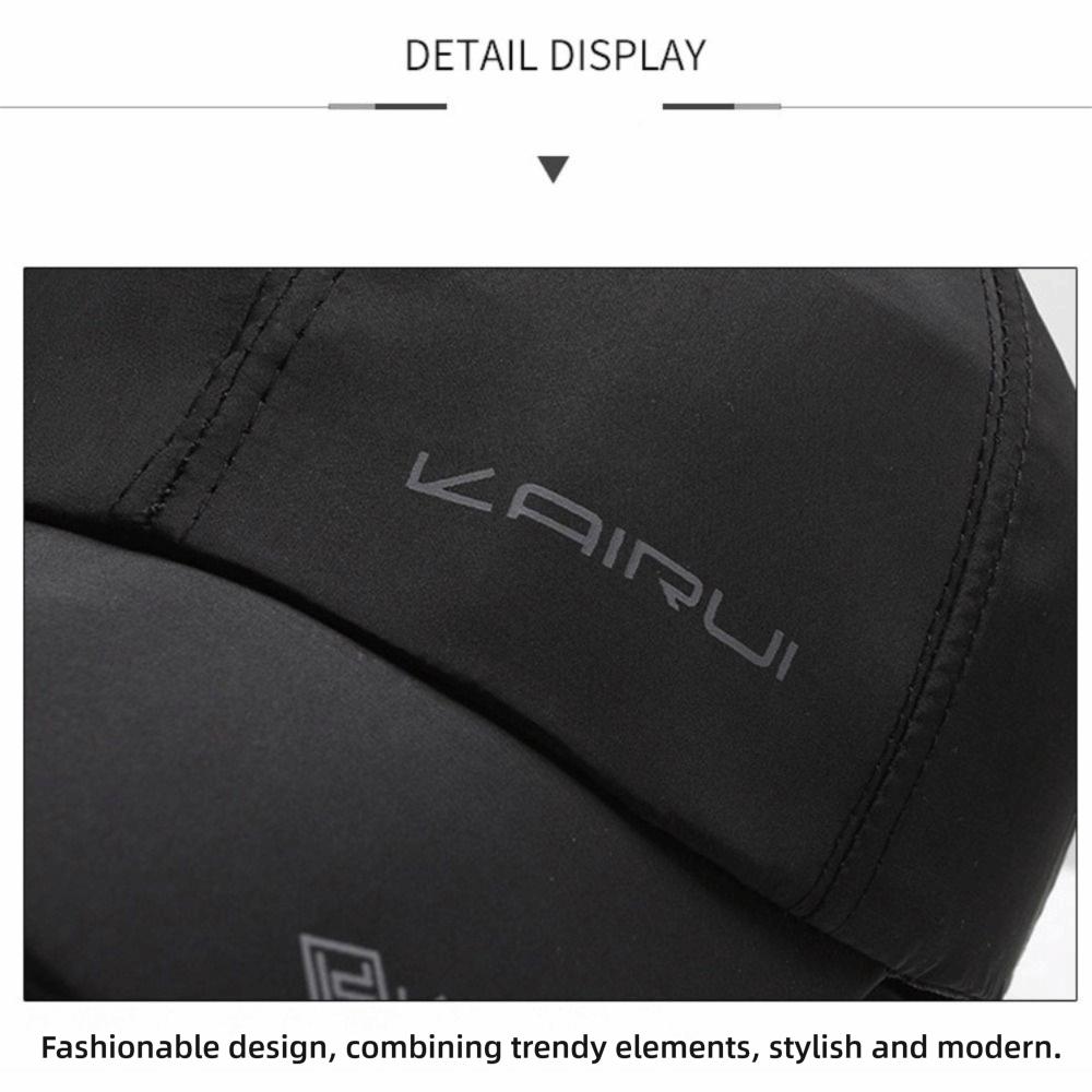 Fashion Solid Color Baseball Cap Snapback Closure Unisex Baseball Hat Dad Cap Snapback Hat Summer Cap