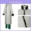 Seven The Deadly Sins Meliodas Cosplay Anime Character Costumes Exhibition Acgn