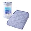 Seven Days Instant Cooling Fitted Single Cool Contact Mesh for Improved Elastic CM05051018 Sheet, Size, Washable, Cooling, Breathability,