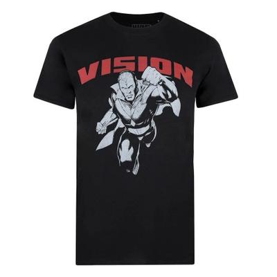 Oberteile – T-Shirts