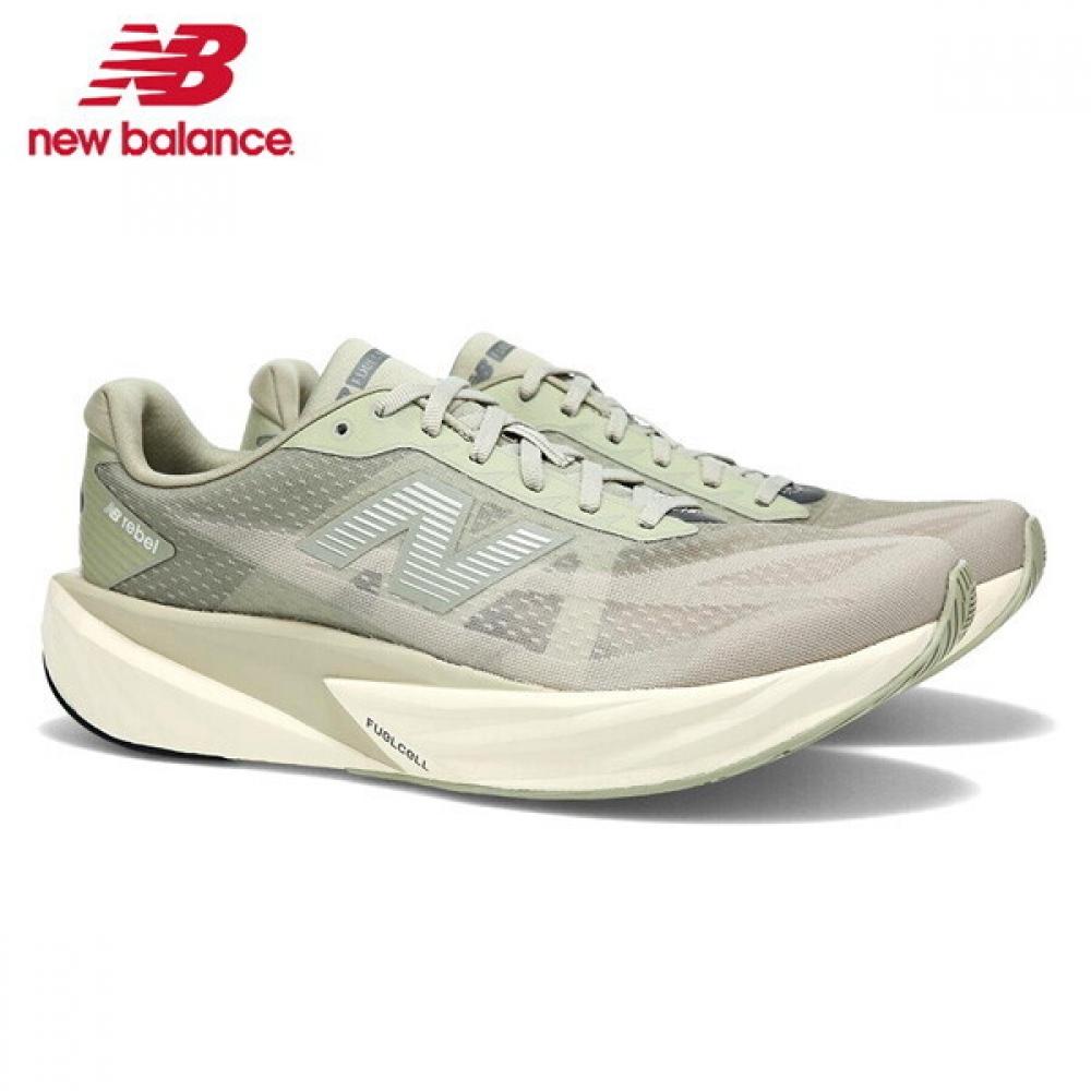 

New Balance Running Shoes Level V5 NBPFGS163E/290MM