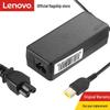 Lenovo 65W 20V 3.25A Square Tip Laptop Power Adapter