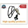 Lambda Oxygen Sensor 89465-12840 For Toyota Corolla Matrix 2009-2013 1.8L
