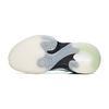 Anta Men Black White Blue 312231130-1
