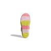Adidas Altaventure Ct C Kids Sandals Kids Sandals Pink GX5108