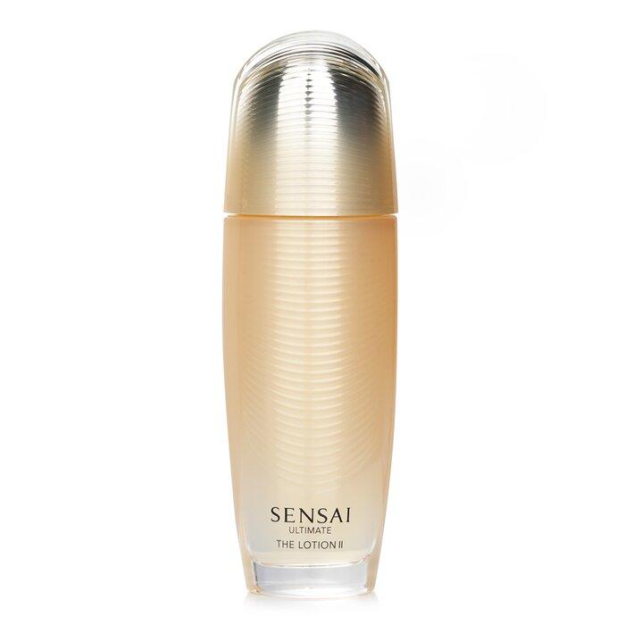 KANEBO Sensai The Ultimate Lotion II