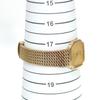 [USED] Seiko Dolce 1P Diamond Gold Tone 7731-5000