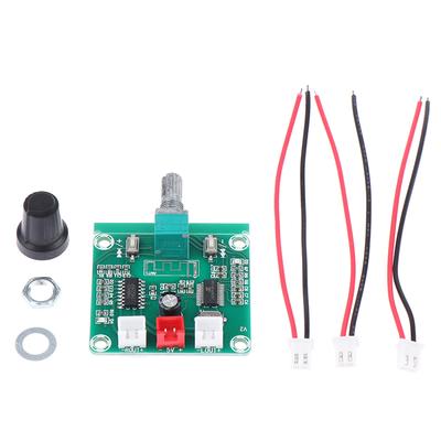 Xh-A158 Ultra Clear Bluetooth 5.0 Audio Power Amplifier Board Small Power Pam8403 Diy Wireless Speaker Amplifier Board 5W*2