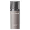 The Saem Gem Miracle Black Pearl O2 Bubble Mask, 1 Pcs, 1 Pcs