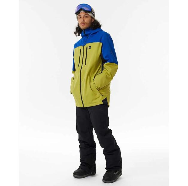 Rip Curl Куртка Anti Series Core 20K/20K