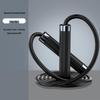 JiXiong Professional Weighted Jump Rope
