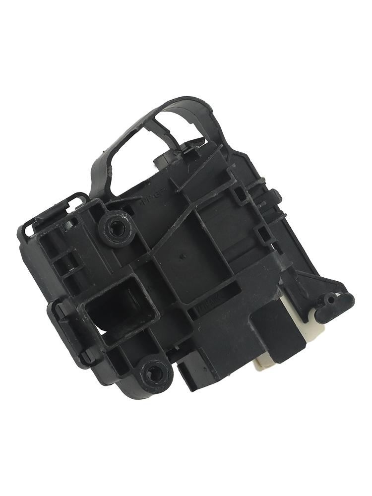 Door Lock Switch Electromagnetic Door Lock High Compatibility Overload Protection For DK040550 Model Built To Last
