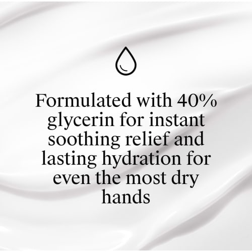 Neutrogena Unscented Norwegian Formula Hand Cream 56ml