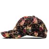 eBay new printed owl baseball cap unisex cap