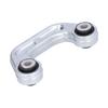 Front Anti Roll Link Drop Bar Sway Stabiliser Connector 4E0411317E Fit for A6A8