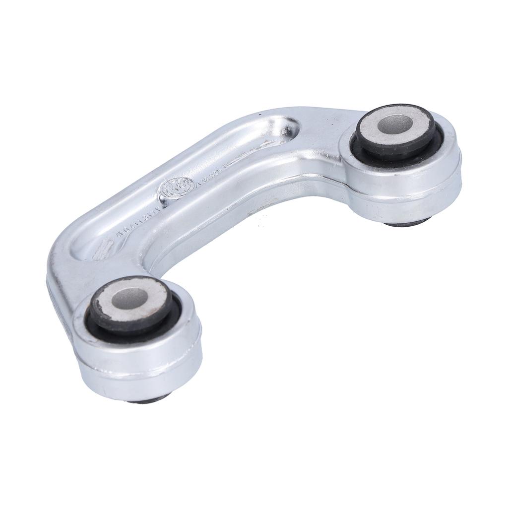 Front Anti Roll Link Drop Bar Sway Stabiliser Connector 4E0411317E Fit for A6A8