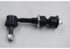 Car Ball Joint 4036004900-YY for Geely GS/GL Hydraulic