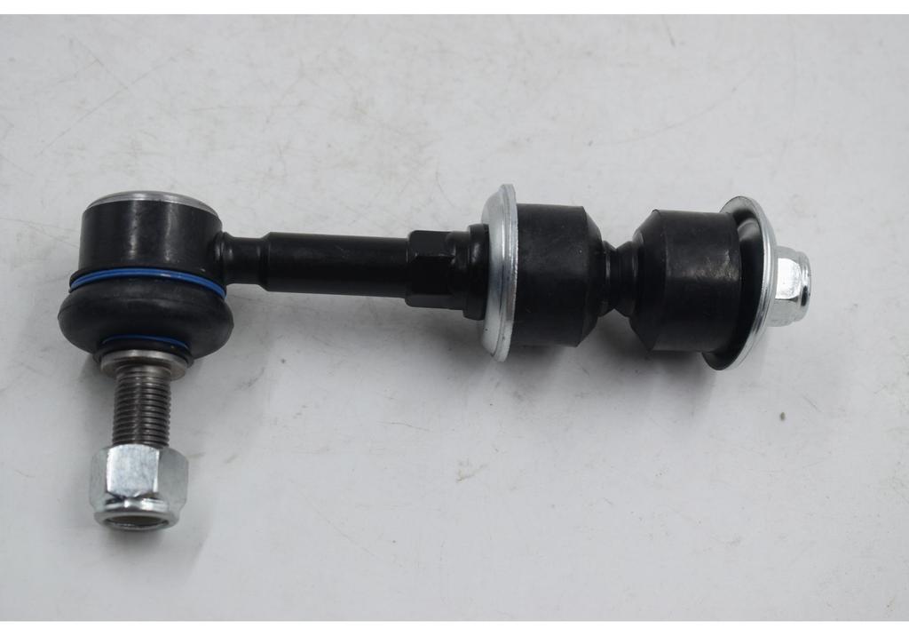 Car Ball Joint 4036004900-YY for Geely GS/GL Hydraulic