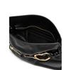 Сумка LOVE MOSCHINO JC4034PP1MLB0000