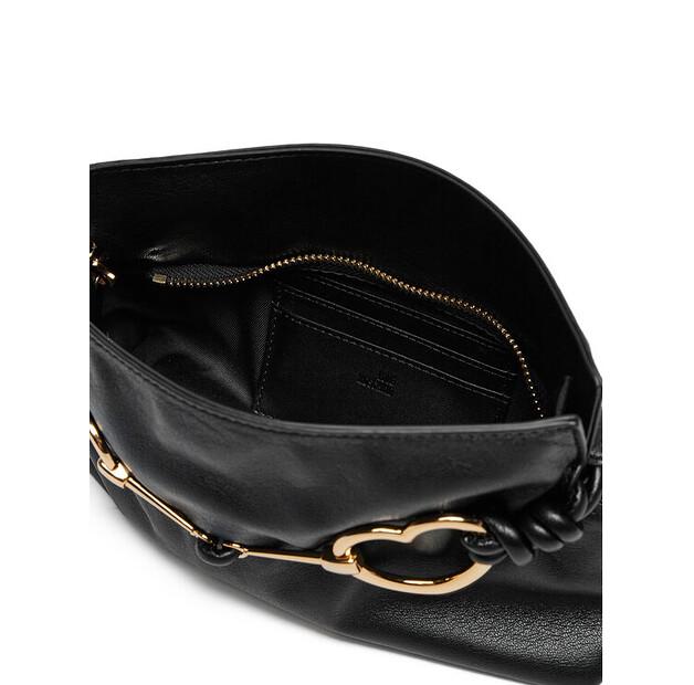 Сумка LOVE MOSCHINO JC4034PP1MLB0000