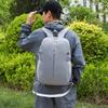 2025 Outdoor Travel Waterproof Folding Backpack