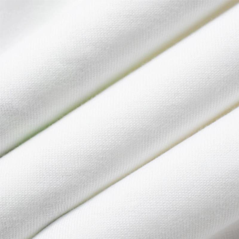 Li Ning Anti-Five Series Solid Color Round Neck Comfortable Short Sleeve Casual Sports Suit Unisex suit YHSV281-1+YAPV001-1