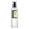 Advanced Snail 96 Mucin Power Essence (100ml)
