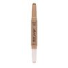 Too Cool for School Dual Contour Stick Warm Duo (No. 1) 10 Pcs