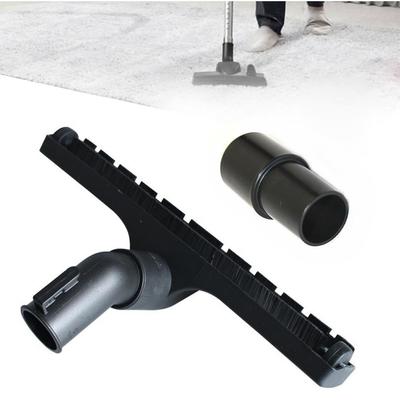 Düsenkopfadapter für 32/35mm Staubsauger PPhair 32mm auf 35mm Adapter