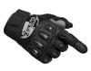 Cybertron Motorcycle Road Smartphone Sports Full Suitable for Mountain and Size L SPS-2 Gloves, MTB, Racing, Compatible, Unisex, Gloves, Finger, BMX,