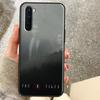 The X Files I Want to Believe Case For OnePlus 15 15R 13 13R 13T 12 12R 11 10 10R 10T 8T Nord CE 5 4 2 3 Lite N20 N30 Coque