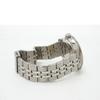 Used SEIKO Presage/Arita ware dial/automatic winding SART003 A rank 69