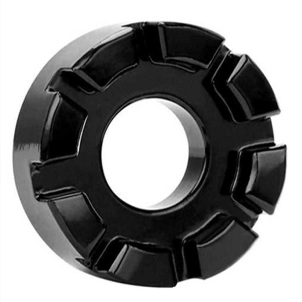 Flexible Einstellung Fahrrad Demontage Reparaturwerkzeug Stahl Fahrrad Speichenschlüssel Set Fahrrad Demontage