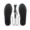 Longchan USB Electric Heated Insoles