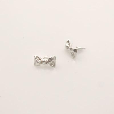 STUDIO LEIGH RIBBON EARRING