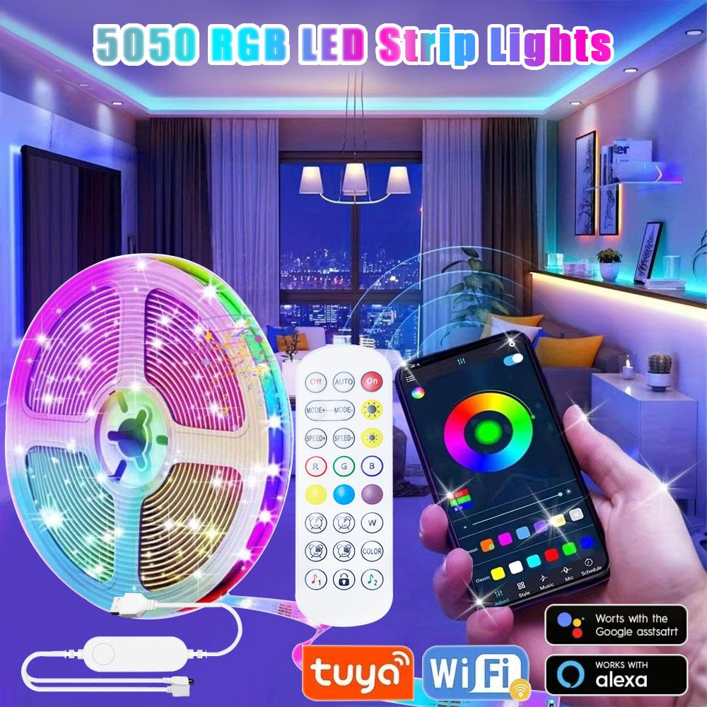 1m RGB