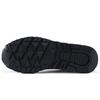 Saucony Shadow 6000 White Gold Men Sneakers Denim S70441-4