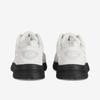Fila Volante Evo Lx Fs253ru03x002 101