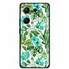 For Redmi Note 14S Case Luxury TPU Soft Silicone Back Cover Phone Cases for Xiaomi Redmi Note14S Protector Lovely Bumper Coque
