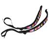 Adjustable Double Shoulder Straps Universals Accordion Strap Wear Resistant Musical Instrument Accessory