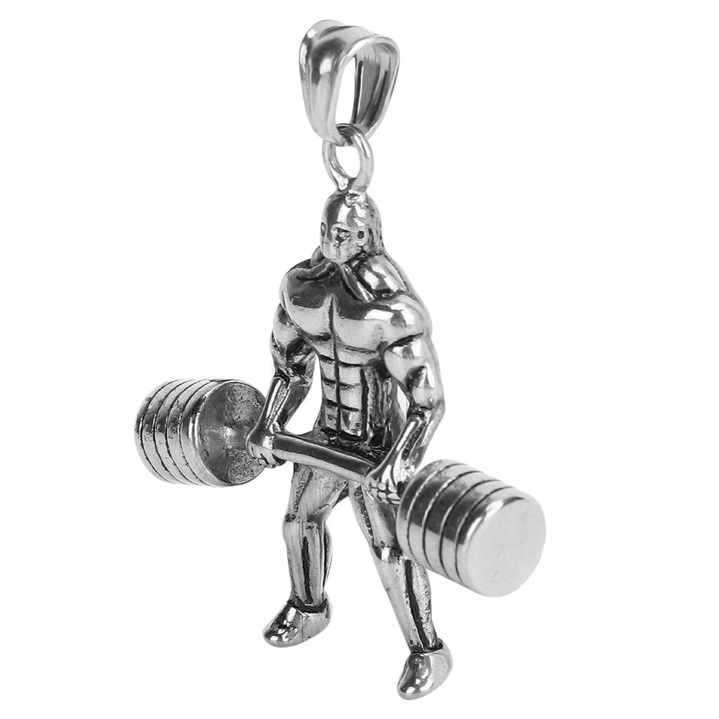 Fitness Şekil Kıyafetleri Fermuar Kolye Büyük Boy Yaşlı Giyinme Yardımcısı Giyim için Fermuar Çekme